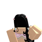 @c1osr