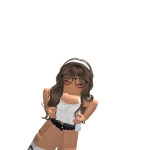 @Starxxia