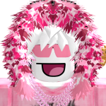anjaiedna's avatar