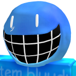 @yourlocalbluudud31