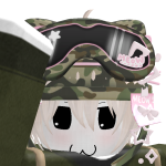 ImMJ2006's avatar
