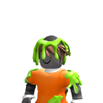 @respectken