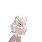 @cat_koshka4new