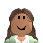 Milkybripooh