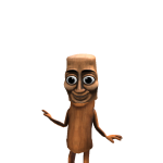 @Brayd3nM