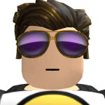 friendlyplayer766