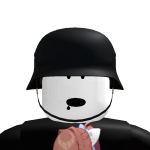 @unofficial_spriteguy