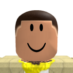 @DrizBlades