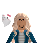 Lesorediroblox2