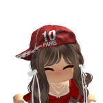 @cheyenneisthequeen10