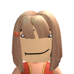 @Soastye