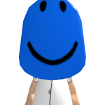 @crv0q