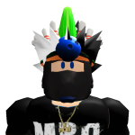 @ant215267