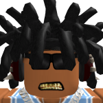 @treyxxxm1k