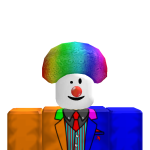 @elijahthelegend1