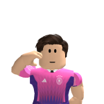 @Noahleon2607