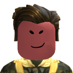 @zakilucas123