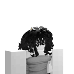 @W0lf_onPawz