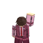 @jiro_8bit