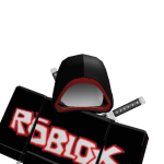 @RobloxianeventsYT