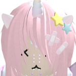 @monomania333