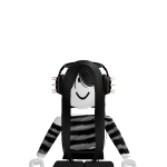 @senKID20kp
