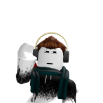 @lankyboxfan_km2pro