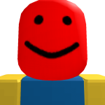 @grumpyRobloxmaster1