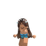 @crazypostalzoe