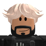 @Blackpando52