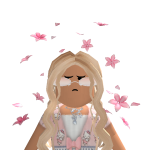 @MelonFan100