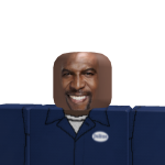 @Lopmemes