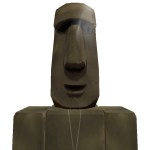 @DioStopTime