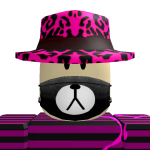 @o30o