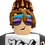 @Simon99x