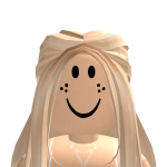 @xXEmmyThePrincessXx