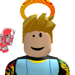 Vineydude