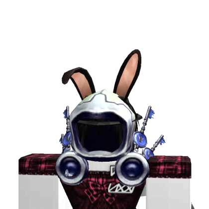 xuvviiz