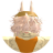 vencyxo