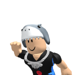 @Noah_b0wa