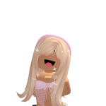 @GuldmajB