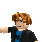 SH4D0W