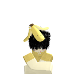 @believeinjapan