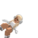 @leiahsj123