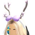 @roblox_user_2410065101
