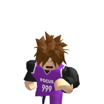 @RobbieSoTuff