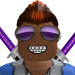 @robocop45001