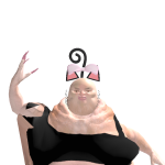 @EnderPotato82