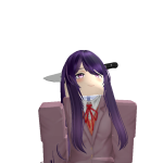 @supersonic_fan26