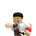 @No_noobrules
